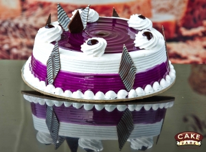Manufacturers Exporters and Wholesale Suppliers of Regular Fresh Cream Cakes Chennai Tamil Nadu